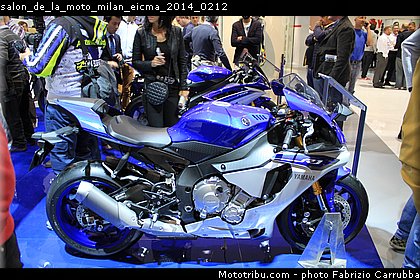 salon_de_la_moto_milan_eicma_2014_0212.jpg