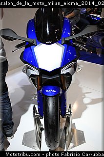 salon_de_la_moto_milan_eicma_2014_0213.jpg