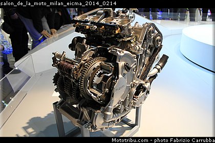 salon_de_la_moto_milan_eicma_2014_0214.jpg