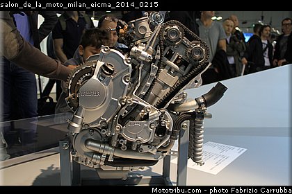 salon_de_la_moto_milan_eicma_2014_0215.jpg