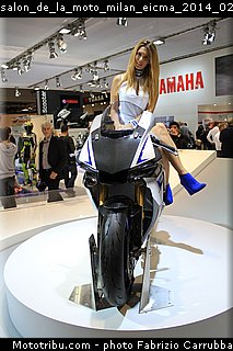 salon_de_la_moto_milan_eicma_2014_0216.jpg