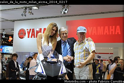 salon_de_la_moto_milan_eicma_2014_0217.jpg