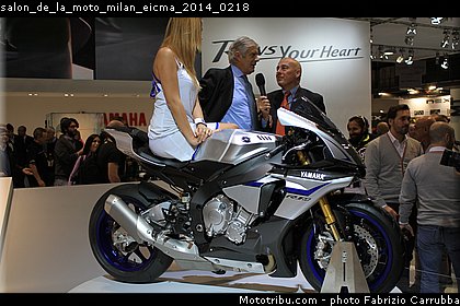 salon_de_la_moto_milan_eicma_2014_0218.jpg