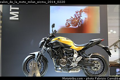 salon_de_la_moto_milan_eicma_2014_0220.jpg