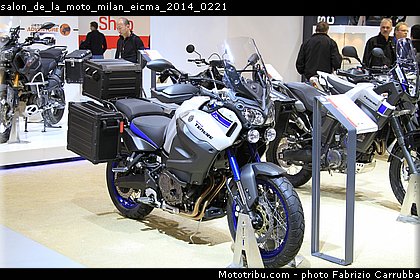 salon_de_la_moto_milan_eicma_2014_0221.jpg