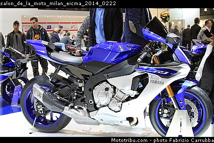 salon_de_la_moto_milan_eicma_2014_0222.jpg