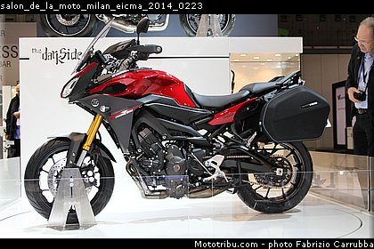 salon_de_la_moto_milan_eicma_2014_0223.jpg