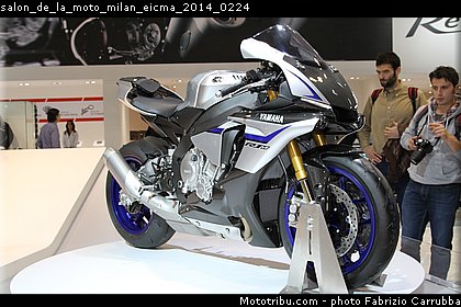 salon_de_la_moto_milan_eicma_2014_0224.jpg