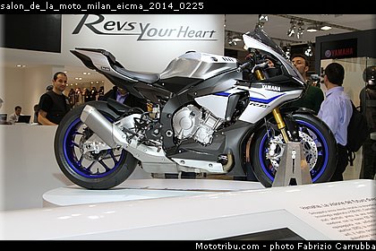 salon_de_la_moto_milan_eicma_2014_0225.jpg