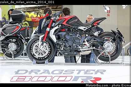salon_de_milan_eicma_2014_001.jpg