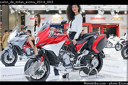 salon_de_milan_eicma_2014_002.jpg