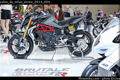 salon_de_milan_eicma_2014_004.jpg