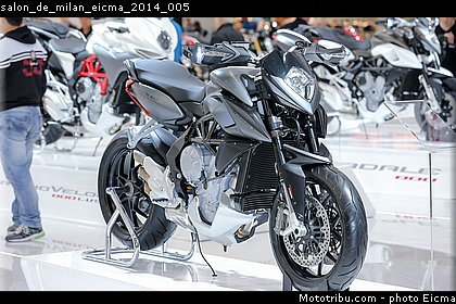 salon_de_milan_eicma_2014_005.jpg