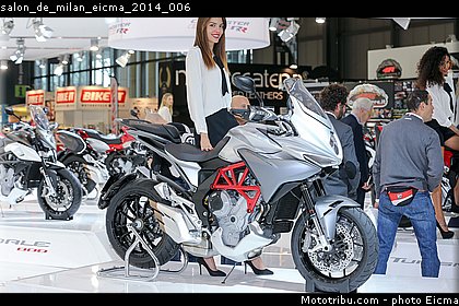salon_de_milan_eicma_2014_006.jpg