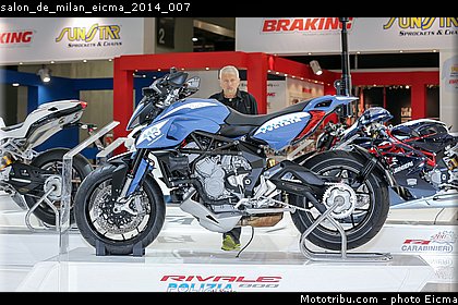 salon_de_milan_eicma_2014_007.jpg