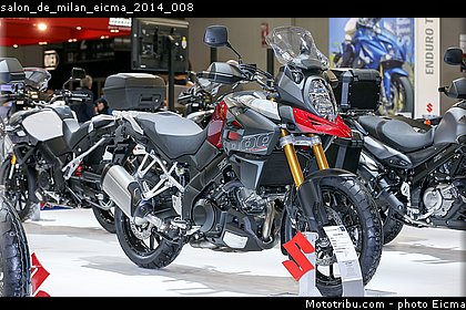 salon_de_milan_eicma_2014_008.jpg