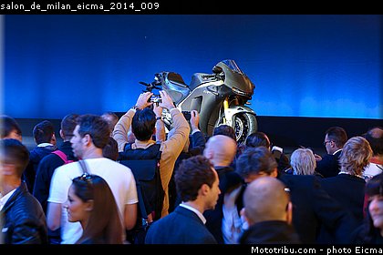 salon_de_milan_eicma_2014_009.jpg