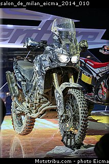 salon_de_milan_eicma_2014_010.jpg