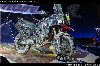 salon_de_milan_eicma_2014_011.jpg