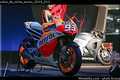 salon_de_milan_eicma_2014_012.jpg