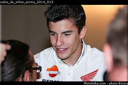 salon_de_milan_eicma_2014_013.jpg