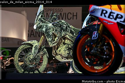 salon_de_milan_eicma_2014_014.jpg