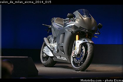 salon_de_milan_eicma_2014_015.jpg