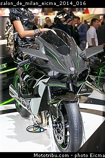 salon_de_milan_eicma_2014_016.jpg