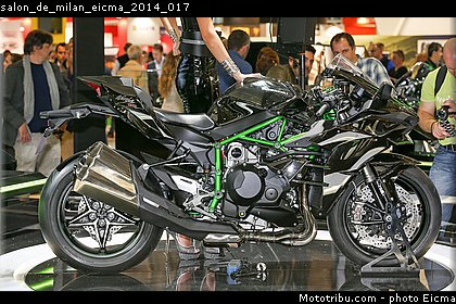 salon_de_milan_eicma_2014_017.jpg