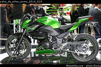 salon_de_milan_eicma_2014_018.jpg
