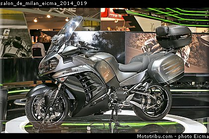 salon_de_milan_eicma_2014_019.jpg