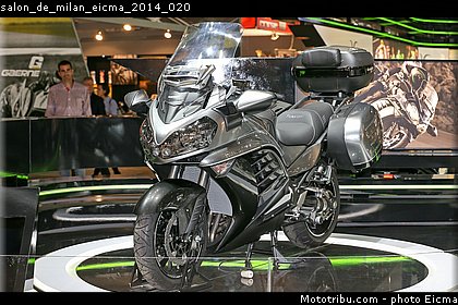salon_de_milan_eicma_2014_020.jpg