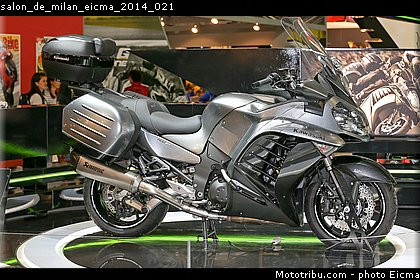 salon_de_milan_eicma_2014_021.jpg