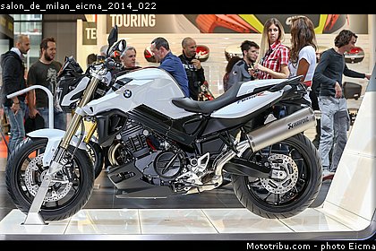 salon_de_milan_eicma_2014_022.jpg