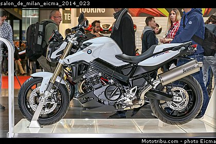 salon_de_milan_eicma_2014_023.jpg