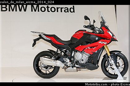 salon_de_milan_eicma_2014_024.jpg