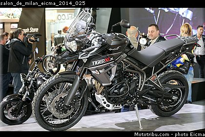 salon_de_milan_eicma_2014_025.jpg