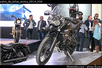 salon_de_milan_eicma_2014_026.jpg
