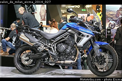 salon_de_milan_eicma_2014_027.jpg