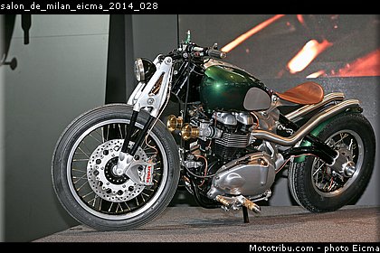 salon_de_milan_eicma_2014_028.jpg