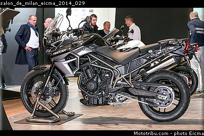 salon_de_milan_eicma_2014_029.jpg