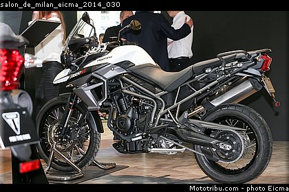 salon_de_milan_eicma_2014_030.jpg