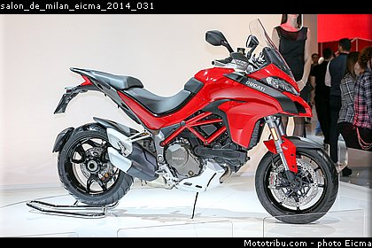 salon_de_milan_eicma_2014_031.jpg
