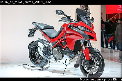 salon_de_milan_eicma_2014_032.jpg