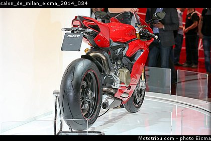 salon_de_milan_eicma_2014_034.jpg