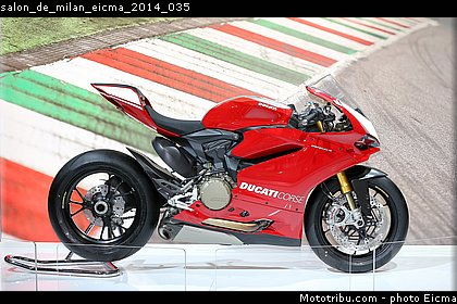 salon_de_milan_eicma_2014_035.jpg