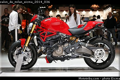 salon_de_milan_eicma_2014_036.jpg