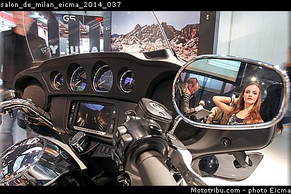salon_de_milan_eicma_2014_037.jpg