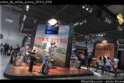salon_de_milan_eicma_2014_038.jpg