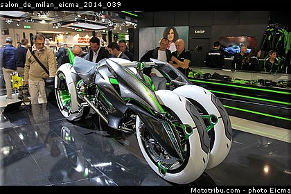 salon_de_milan_eicma_2014_039.jpg
